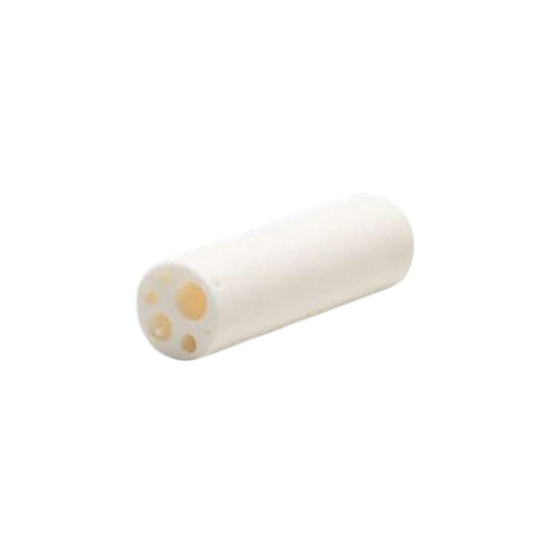 Multi-Hole Insert for the Fluke 9150 Dry Furnace